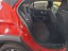 2024 FIAT PULSE 
