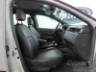 2022 RENAULT DUSTER 