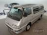 1995 ASIA MOTORS HI-TOPIC 
