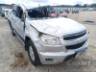 2015 CHEVROLET S10 CABINE DUPLA 