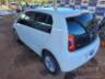 2016 VOLKSWAGEN UP 