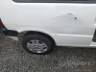 2012 FIAT UNO 
