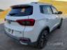 2020 CAOA CHERY TIGGO 5X 
