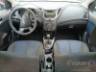 2013 HYUNDAI HB20 