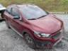2018 CHEVROLET ONIX 