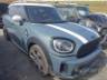 2024 MINI Countryman 