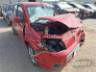 2013 FIAT UNO 