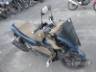 2024 HONDA PCX 
