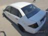 2011 FORD FIESTA SEDAN 