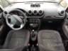 2012 CITROEN C3 AIRCROSS 