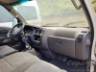 2006 HYUNDAI HR 