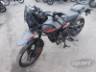 2026 ROYAL ENFIELD HIMALAYAN 