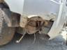 2008 FORD ECOSPORT 