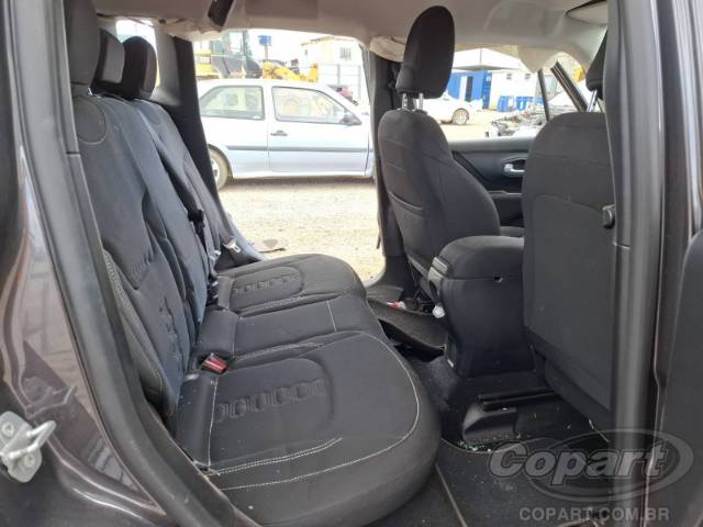 2026 JEEP RENEGADE 