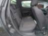 2021 FIAT STRADA CD 