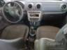 2014 VOLKSWAGEN GOL 