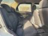2012 FIAT SIENA 