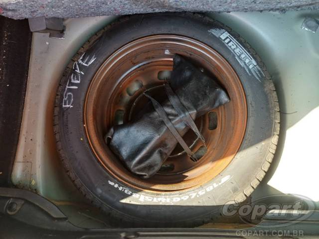 2018 CITROEN AIRCROSS 