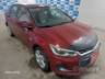 2020 CHEVROLET ONIX PLUS 
