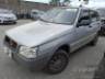 2013 FIAT UNO 