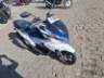 2022 HONDA PCX 