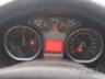 2010 FORD FOCUS 