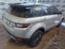 2016 LAND ROVER RANGE ROVER EVOQUE 