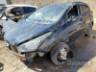 2019 HYUNDAI HB20 