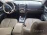 2012 HYUNDAI SANTA FE 