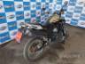 2024 YAMAHA XTZ 250 