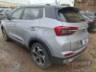2023 CAOA CHERY TIGGO 5X 