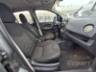 2012 FIAT UNO 