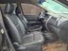 2012 NISSAN LIVINA 