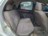 2008 CHEVROLET CELTA 