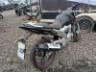 2012 YAMAHA FAZER 