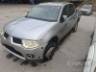 2013 MITSUBISHI L200 TRITON 