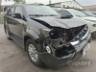 2015 TOYOTA HILUX SW4 