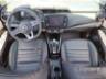 2022 NISSAN KICKS 