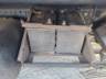 2004 MERCEDES BENZ ACCELO 
