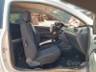 2026 VOLKSWAGEN SAVEIRO CD 