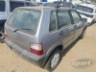 2008 FIAT UNO 