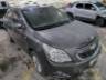 2014 CHEVROLET COBALT 