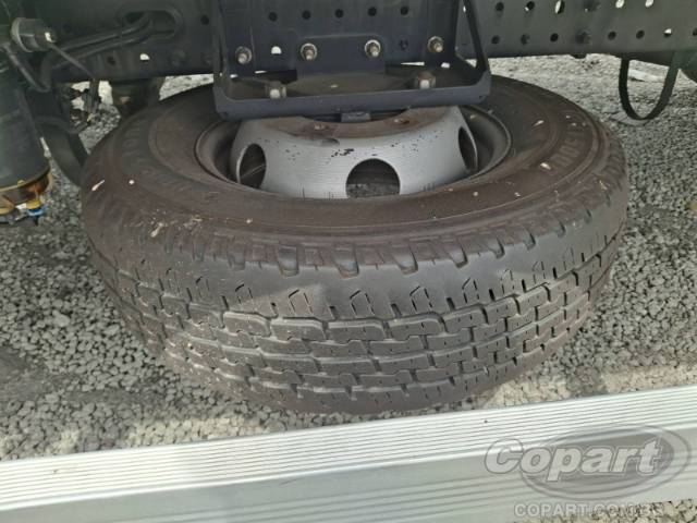 2021 VOLKSWAGEN DELIVERY 