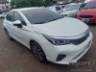 2025 HONDA CITY 