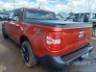2024 FORD MAVERICK 