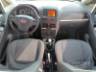 2012 FIAT IDEA 