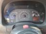 2011 FIAT PALIO 