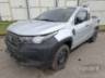 2024 FIAT STRADA 