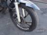 2022 HONDA CG 160 