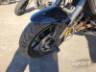 2026 KAWASAKI VERSYS 